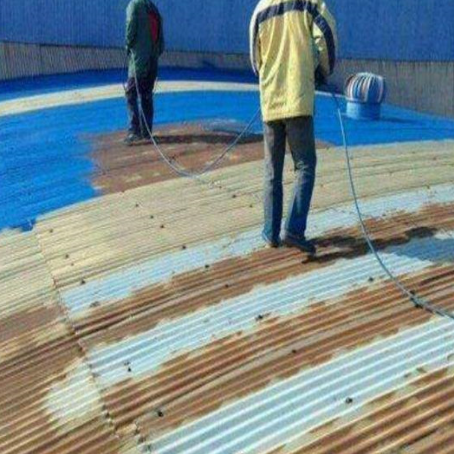 松阳地面翻新与地坪漆施工流程